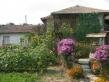 House for sale near Razgrad town