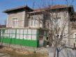 House near the town of Ruse