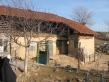 House near the town of Ruse