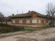 Property for sale situated near Russe