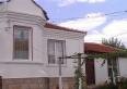 Bulgarian house for sale near Provadia 