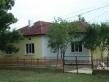 Bulgarian house for sale near Dobrich 