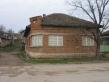 Property for sale situated near Russe