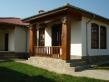 Property for sale near the Black sea 