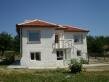 Renovated house for sale near Jambol 