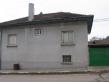 Lovely rural house near Russe