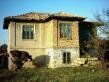 Bulgarian house for sale near Provadia 