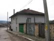 Lovely rural house near Russe