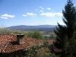 House for sale located in Jeravna