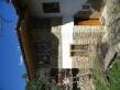 House for sale located in Jeravna