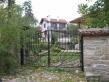 Two beautiful properties in Elena region