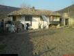 Bulgarian house for sale near Novi Pazar