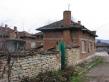 Property for sale situated near Russe