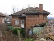 Property for sale situated near Russe