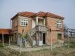 Brick house for sale near Jambol