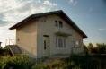 Bulgarian house for sale near the Sea