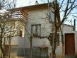 Property for sale near Russe