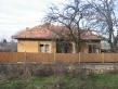 House for sale near Veliko Tarnovo