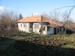 House for sale near Veliko Tarnovo