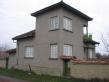 Nice and cheap house near Veliko Tarnovo