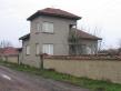 Nice and cheap house near Veliko Tarnovo