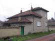 Nice and cheap house near Veliko Tarnovo