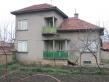 Nice and cheap house near Veliko Tarnovo