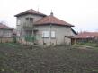 Nice and cheap house near Veliko Tarnovo