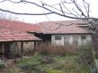 Nice and cheap house near Veliko Tarnovo