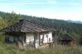 Small house for sale in Apriltsi town