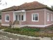 Property for sale near General Toshevo 