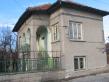 House for sale near Pleven