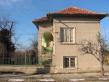 House for sale near Pleven