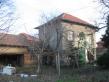 House for sale near Pleven