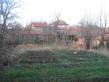 House for sale near Pleven