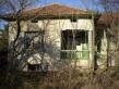 House for sale near Pleven