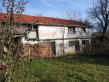 Nice and big house for sale near Gabrovo