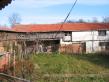 Nice and big house for sale near Gabrovo