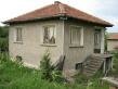 House for sale near Ruse