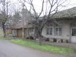 House for sale near Ruse