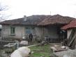 House for sale near Ruse