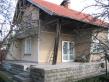 House for sale near Russe