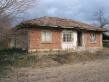 House for sale near Ruse