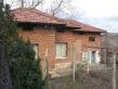 House for sale near Ruse