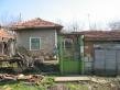 House for sale near Ruse