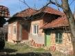 House for sale near Ruse