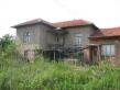 House for sale near Ruse