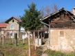 House near the old bulgarian capital