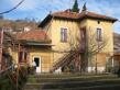 House for sale near Pleven