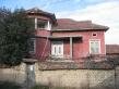 House for sale near Pleven